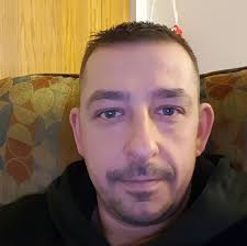 Quality Counts Construction