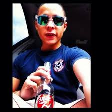 Keith Munoz (@KeithMunoz)