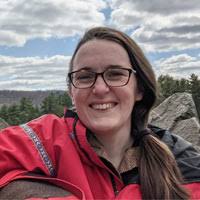 The Joy of Nature Journaling