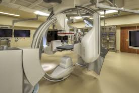 Valley View Hospital Cath Lab Senior Living Valley View Hospital