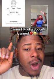 #iam_daniboy 😭💔 @iva_wahala