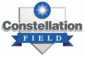 startex power field now constellation field