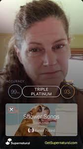 What is your favorite soundtrack song from the last 20 years?