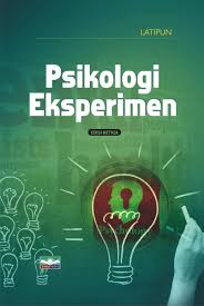 Maybe you would like to learn more about one of these? Psikologi Eksperimen Umm Press