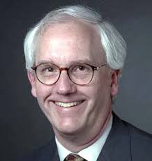 New Super Computing Cluster Page 2