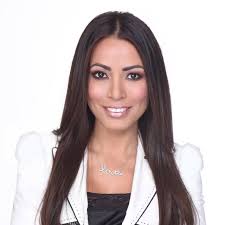 Mgll (@mireyapineiro.realtor) • Instagram photos and videos