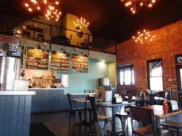 Check spelling or type a new query. White Duck Tacos Johnson City Menu Prices Restaurant Reviews Tripadvisor