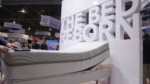 The Best Mattresses Of 2016 From The Experts At Consumer Reports Take Your Pick Of Adjustable Air Innerspring And Best Mattress Mattress Memory Foam Mattress