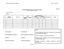 Microsoft excel table 11.1 kb. Kewpa11 Docx