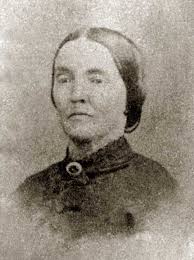 View Genealogy for James Finley Auten (2/16/1859-9/12/1936)