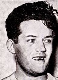 Player photos for the 1938-39 Providence Reds at hockeydb.com