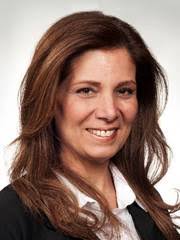 SelectedWorks Author Gallery