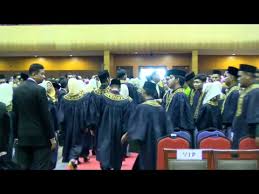 Maybe you would like to learn more about one of these? Majlis Konvokesyen Kolej Komuniti Negeri Sembilan Melaka 2018 By Kkklaoriginal