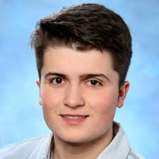 Die BIG Automation GmbH ( siehe https://big-automation.de ) liefert