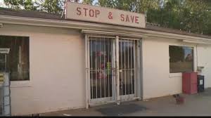 Maybe you would like to learn more about one of these? Clemmons Stop Save Reopening After October 2018 Robbery Arson Wfmynews2 Com