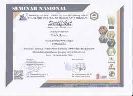 Home » pengumuman daftar ulang seleksi mandiri 2020. Bimbel Sm Uny Jogja Bimbingan Belajar Jalur Seleksi Mandiri Uny Yogyakarta Terbaik Pengumuman Hasil Mandiri Unp D3