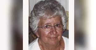 Joyce Paxton's Instagram, Twitter & Facebook