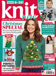 All knit now patterns undergo a rigorous series of checks before publication, but sometimes small errors do slip through. Knit Now Off 71 Online Shopping Site For Fashion Lifestyle