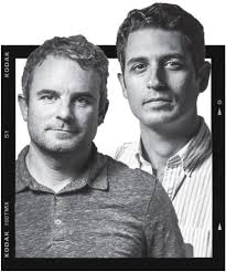 The Advertising Jobs You Want -- and Advice From the Creatives Who Got Them 