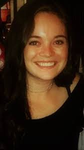 Nicole Brough's Instagram, Twitter & Facebook