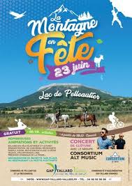 Trouvez les meilleures 28 locations de vacances à gap à partir de 641€ par semaine. La Montagne En Fete Ot Gap Tallard Vallees