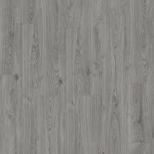 Kronotex Raven Ridge 7 4 In W X 4 51 Ft L Timeless Oak Grey Embossed Laminate Wood Planks Laminate Flooring Flooring Laminate Flooring Colors