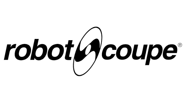 Hobart Logo