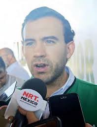 Monclova 05 de abril de 2025 by Grupo Zócalo