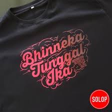 Design Kaos Kaos Polos Solop Kaos Polos Distro Sesungguhnya