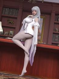 墨雪吟] 我的女友分身们漫画1-19 [Chinese]【992 pages2.15 GiB】 – 快乐堂