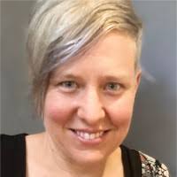 700+ "(alexander)" profiles