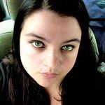 Brittany Golightly's Instagram, Twitter & Facebook