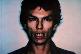 1984 tells the story of camp redwood, a fictional. Did Richard Ramirez Get His Teeth Fixed On Death Row