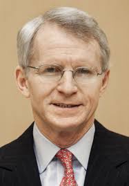 Special Smartphone Issue