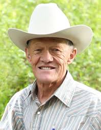 Sidney Jensen Obituary (1946