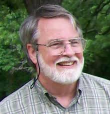 How Close is Geological Thought to Reality? Insights About Geological Time,  Continuity, and Rates of Change Revealed by the Holo