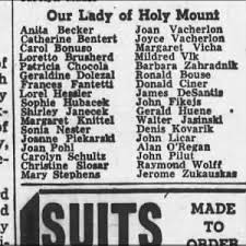 Berwyn Life from Berwyn, Illinois