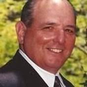 Search Anthony Rago Obituaries and Funeral Services