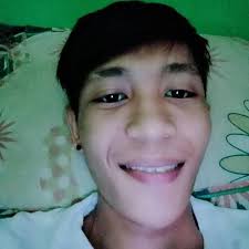 wahyu hidayat tiktok