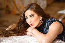 مشاهدة افلام اون لاين تحميل افلام عربي تحميل افلام اجنبي. Ø³ÙŠØ§Ø±Ø© Ù†Ø³Ø±ÙŠÙ† Ø·Ø§ÙØ´ ØªØ«ÙŠØ± ØºØ¶Ø¨ Ø§Ù„Ù…ØªØ§Ø¨Ø¹ÙŠÙ†