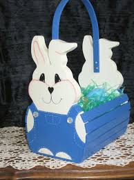 Pin On Here Bunny Bunny