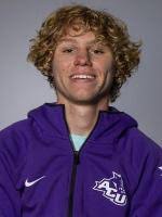 Abilene Christian University