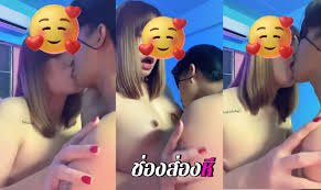 ช่องส่องหี - Page 4 of 8 | ช่องส่องหี.net XXX หนังxxx