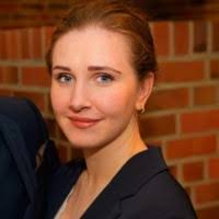 10+ "Jana Buck" profiles