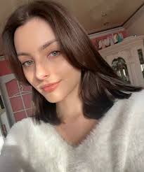 I've stepped way out of my comfort zone! How about you?