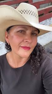 Buenas noches, que descansen con la bendición de Dios, asta mañana  🤠😘🌖🌙🌜⭐️🌟🙏🦬