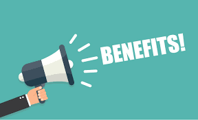 4 Benefits of Using an Instant Cash Advance (Plus, Other Fast Financing)