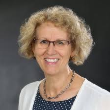 FAZ: Der „liebe Gott“ ist tot