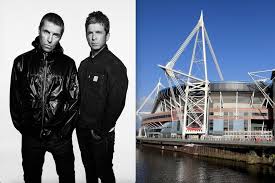 Nation.Cymru - News update