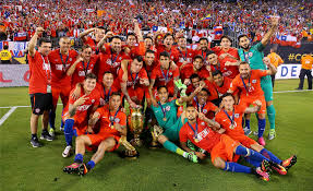Copa america winners team bolivia win record. Copa America Winners All Time Champions Worldcupupdates Org